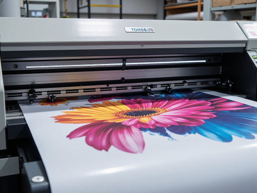 宣传物料制作,高质量喷绘写真,色彩鲜艳,适用于各类宣传活动